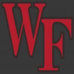 دنیای فوتبال | World Football دنیای فوتبال | World Football